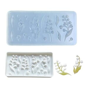 PNHAEHS̃VR[hyו܂ŒJɍ荞܂Ăz΂̃N[o[킢ȃ~jUVW^ALhA}Xg[΍pSyc