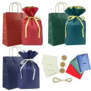 bsO܃v[g܎܎񂰑܃MtgobOlCMtgܒaMtgbsOv[gpܕ܃{tВܑ蕨bsOpiVbp[܈oc