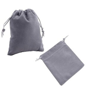 SaveSoooВ|[`xAMtgz܋ВܖnbsOВ܏(O[8cmx13cm2)