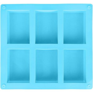 DEVENTORZVR\[v^`VR[h`\[v^P[L`R[g^ΌSyWVR[h^Ă^Lb`c[H|iSypc