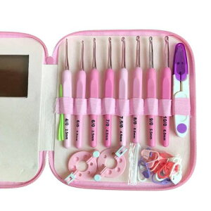 jjZbg҂ݐjюjDj45677.589102.5mm3mm3.5mm4.0mm4.5mm5mm5.5mm6mmDIYHXq҂ݕ|{Lbg33_Zbg