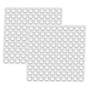 DEVENTORZ~߃SV[200˓Sa5mm*2mmی^ƋNbV\tg˓NbVhAɏՊ~߃V[gՌzLYh~ƋhANbV()