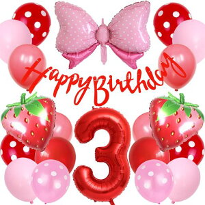 Lausateko[a3ΕDZbgHAPPYBIRTHDAYo[Xf[K[ho[Xf[t3ёjCxgqǂj̎q̎qԃbh