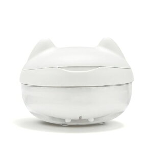 RpNgȗsp}EXs[X[P[XA^iCgK[h{bNXACrUCΉ̏^e[i[z_[(ƃsN)