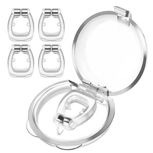 тh~ObYтh~NbvтPObY@Eg@ċzCrLh~ObYт΍􂢉p[{bNXy4Zbgz1.0