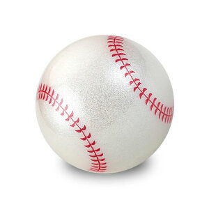 ؃bNXPERIPRO-303BS34mmpgbN{[PerixxPM-517717p{[݊LdグXs[h^(x[X{[)