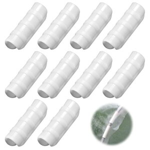 PAVIKErj[nEXppbJ[glpbJ[1024-26mmaɑΉrj[nEXpbJ[pNvxߋglxNAlbgNbv|pirj[nEXc