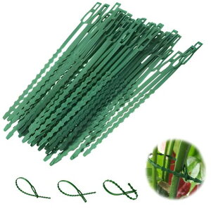 LYHMHAMYoh|Nbv30{ÃcCXg^CAxgohvX`bNohc،Œ艀|p|pi|pxƒ؉ϋvAԕc؂ȂǂɓKp