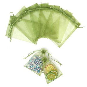 WANJICHENRUII[KW[В܃bsO܏v[g܉nTVF܃|vܓܒaaَ̓qӂ9*12cm50(O[)