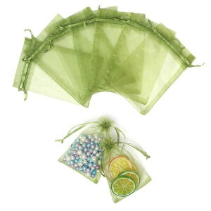 WANJICHENRUII[KW[В܃bsO܏v[g܉nTVF܃|vܓܒaaَ̓qӂ9*12cm50(O[)