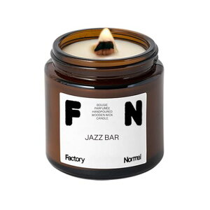 FactoryNormal�E�b�h�c�L�����h���p�`�p�`�������钃�F���r�p�t���[���\�C�L�����h�������O�b�Y�M�t�g�A���}�L�����h��(105gJazzBar)