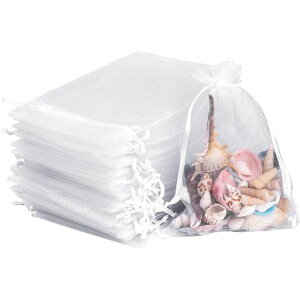 80I[KW[В(13cm*18cm)AI[KW[ВATVF܁A܃v`Mtg܂킢nrj[܍ܒao^CzCgf[v`Mtgَqv`oc