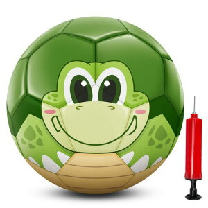 ~j{[TbJ[{[qpSJTCY3yʃNbVtbg{[擮X|[c{[j̎q̎qOv[r[`뉀X|[cQ[av[gjc