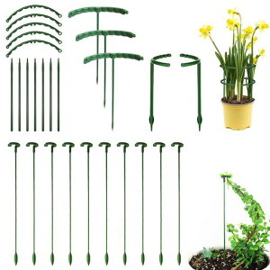 ADOFUN|xAxy20{gzԂXChxϗtxԎxK[fjOpx鐫AԎxϗtAxIt[X^hӒϗtxUxAT|[gϏܐAc