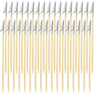 h_hNbvL̎vf50pcs̊Gp̃vX`bN̓yL̖_̃yLu[X͕킷(50)