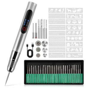 ~j[^[USB[dd[^[20000RPM]ydR[hX~jy3iϑUSB[dy44rbgtÉƒ///ؒf/؍/o/}jLA/c