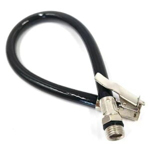 z[XԃoCN^CCt[V^CGA[Ct[^`[uCou^CGA[|vz[X(ubN)