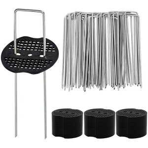 YeecohV[gŒs100{ZbgUsY15cmsەtlHŉ|p_Ɨp