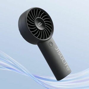 JISULIFEnfB@gѐ@͂ȕ5iKʒߐÉUSB[d~j^3600mAhobe[ő13ԓLEDdrcʕ\Ղyʎ^тɕ֗MǏ΍