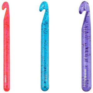 jZbgѐDjZbgj҂݃tbNZbg҂ݕp҂݃jbgpSҌ̂j҂݃LbgюXqȂDIYpi12mm15mm18mm3F