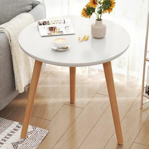 TChe[uی^xbhTChe[u\t@TChe[uۃe[uTChe[uxbhiCge[uR[q[e[ul炵~je[uԑ䃍[e[uېHc