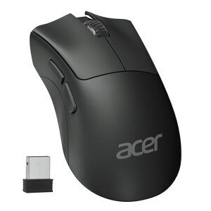 acerCX}EXy߂/iރ{^ځz5{^2.4GHzyʏ^ߓdf?584gp\WindowsMacm[gPC/fXNgbvΉ
