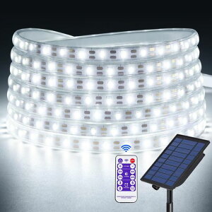 LEDe[vCg\[[O8Ɩ[hu\LEDe[vCghF3000Ke[vCg\[[O\[[[dUSB[d뉀OƖfbL|[`x_K[fp[ec