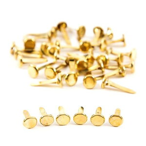 sߋsXNbveR[Wfގ蒠fRт傤sHANZT[NtgppŒpސDIYpItBXwK8mmx18mm(S[h100)