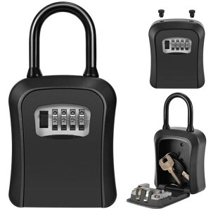 L[{bNX{bNX싞bN_C4L[[eʖhƓh~{t(ubNU^)