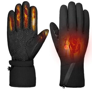 [daywolf]q[^[O[udMO[uoCN~p^b`plΉMܖh΍dM܏[dobe[MܖhoRʋ΃XL[I[goCUނAEghAg~gc