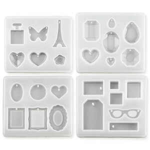 W^\tg[h426WG[΂^OKllpn[gۑȉ~t[VR[hANZT[p[c