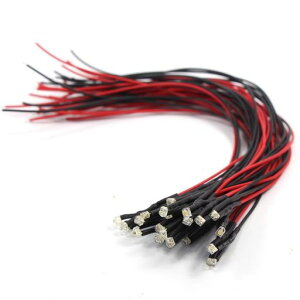 WI}dɃ`bvLED1.8mm20{ztRtdԖ͌^S͌^͌^͌^dWI}