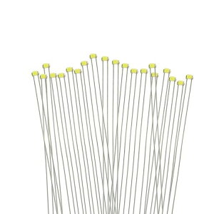 PTFEztSMD0402`bvLED20{dԖ͌^S͌^͌^͌^dWI}