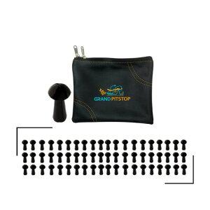 GRANDPITSTOP`[uX^CpNCLbgpp}bV[vO-ԁAI[goCp-XyAvO60vO