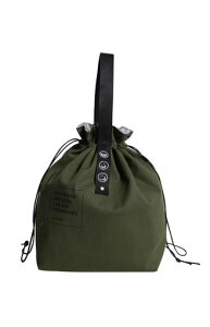 ۗۉ100%̃LoXn`obO-fMA~E[ȑe/֗/Vv/t@bV/nłŃVvȋВobO-ϋvhAEghALvsNjbNobc