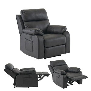 �I�[�G�X�W�F�C(OSJ)���N���C�j���O�\�t�@�[�d�����N���C�j���O�\�t�@�[1�l�|���Q�[�~���O�`�F�APU���U�[140°�u���b�N