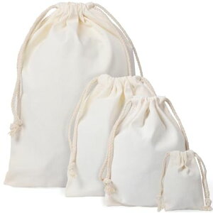 bsO܏В܋Вܖnz(30x42cm񖇃Zbg)