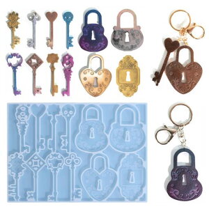 MAEXUS싞VR[hJMWANZT[p[cCOsAXL[z_[VJVJVR[hLhA}Xg[΍pSyVR^c