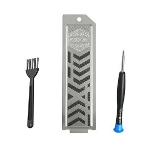 ACIDALIEPS5SlimM.2SSD�q�[�g�V���N�g���X���b�g|���^���J�o�[���M��|PS5ProM.2SSD�g���X���b�g(PS5Pro/PS5�X����)�p