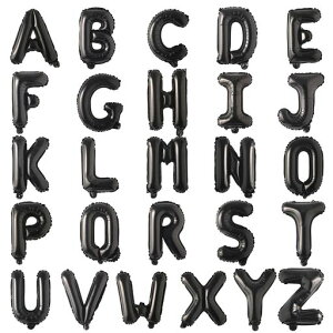 LausatekAt@xbgA~Zo[ZbgtubNDao[Xf[p[eB[CxgBe26pcs