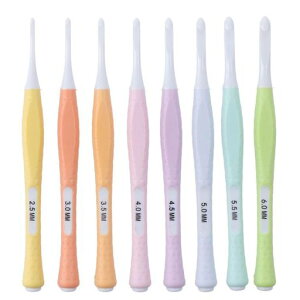 8̂j҂݃tbNZbgA܂܂ȃTCY̐jZbgA\tgObvj҂݃tbNA҂ݕpDIYNtgDc[ANtgvWFNg