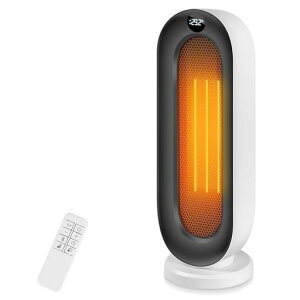 Z~bNq[^[y2025V^E2bgzg[yECO܂[hEߓd΍zZ~bNt@q[^[ȃGldCt@q[^[3iU12H^C}[؂Yh~dߔMہc