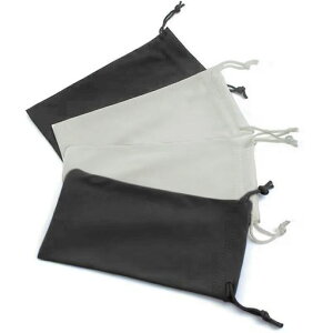 В܃}CNt@Co[4Zbg18*9cmKlP[XWG[܏h~|[`܏_炩KlTOX̎[ɍœK