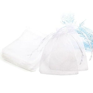 I[KW[В܃bsOܓnv[gMtg܃|[`В(13x18cm30)