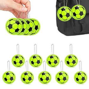 15˃L[z_[˔L[z_[TbJ[L[z_[ʔˌutN^[qԈSUʊwʋΎqplpċAˑf