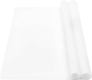 QinManYuanVR}bgVN}bg40x60cmRۑϔMی}bg~߃Lb`}bgی}bg}bg(zCg2)