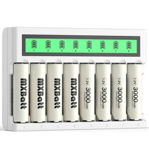 MXBattjbPfdr[drP3[dZbgP3[dr8{[dr[dZbgPOPljbPfAjJh[drɑΉ