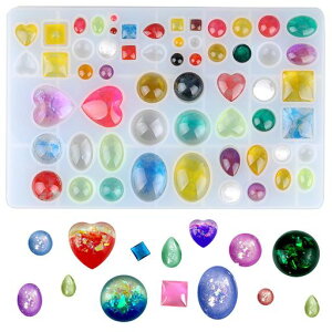 5WYOUKEVR[h58탌W[hΑȉ~~Hn[gێlpWCOlbNXy_guvW^킢[hlX