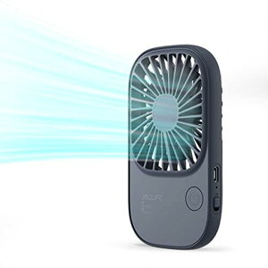 JISULIFE莝@nfBt@@2000mAhobe[ő14ԓUSB3iKʒߎ莝|É^yʂŕ֗MǑ΍X|[cϐ/s/ʊw/Ԍ/ԉΑȂǁc