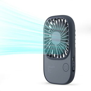 JISULIFE莝@nfBt@@2000mAhobe[ő14ԓUSB3iKʒߎ莝|É^yʂŕ֗MǑ΍X|[cϐ/s/ʊw/Ԍ/ԉΑȂǁc